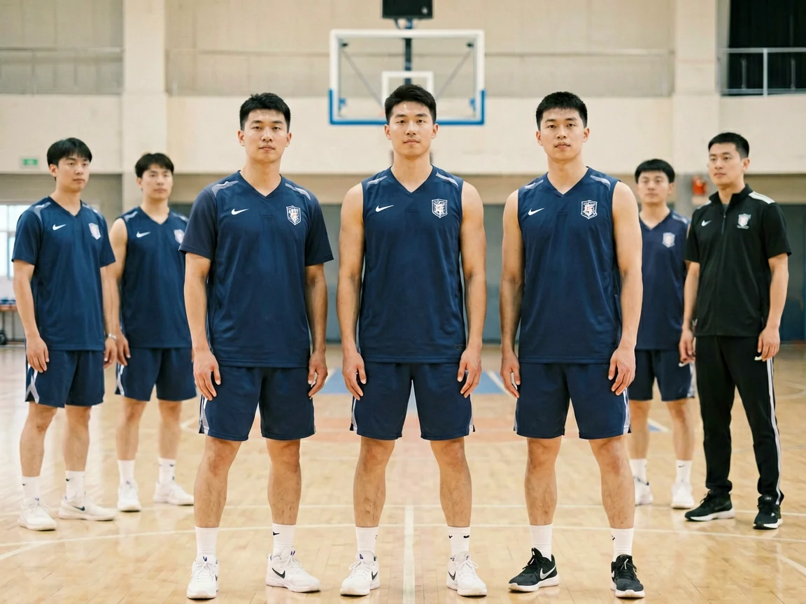 无畏契约职业选手Saadhak最新赛场动态全解析