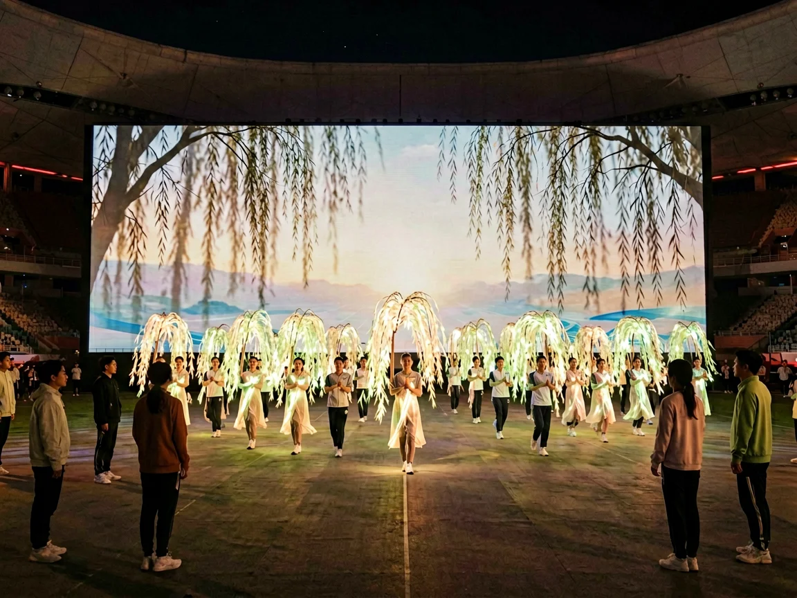 赛场击球画面亚伦贾奇打击榜