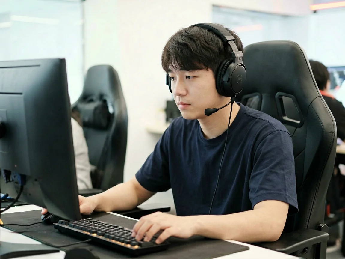 维尼修斯最新身价出炉皇马核心跻身足坛身价第一梯队
