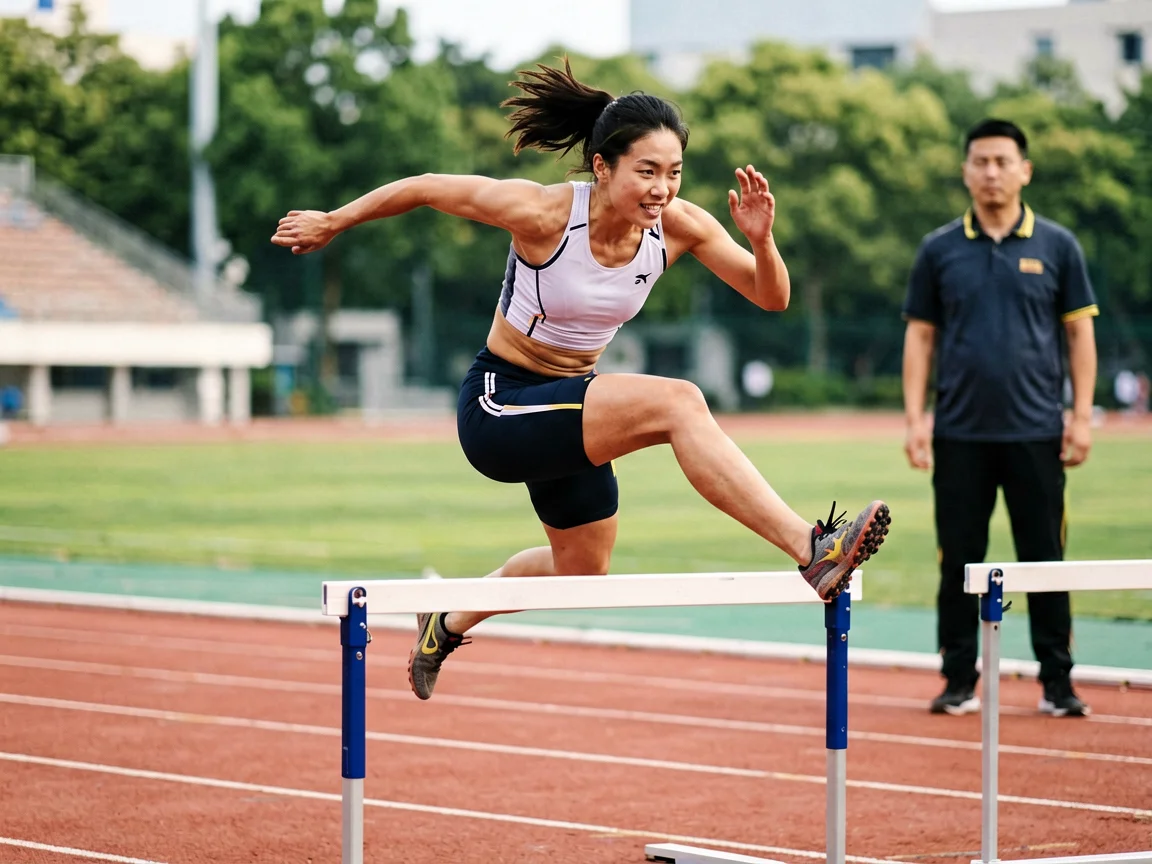 体育赛场准备,轮换阵容