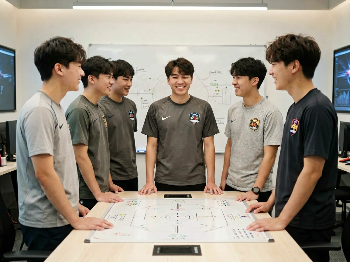 足球赛前训练,加布里埃尔马加良斯世界杯