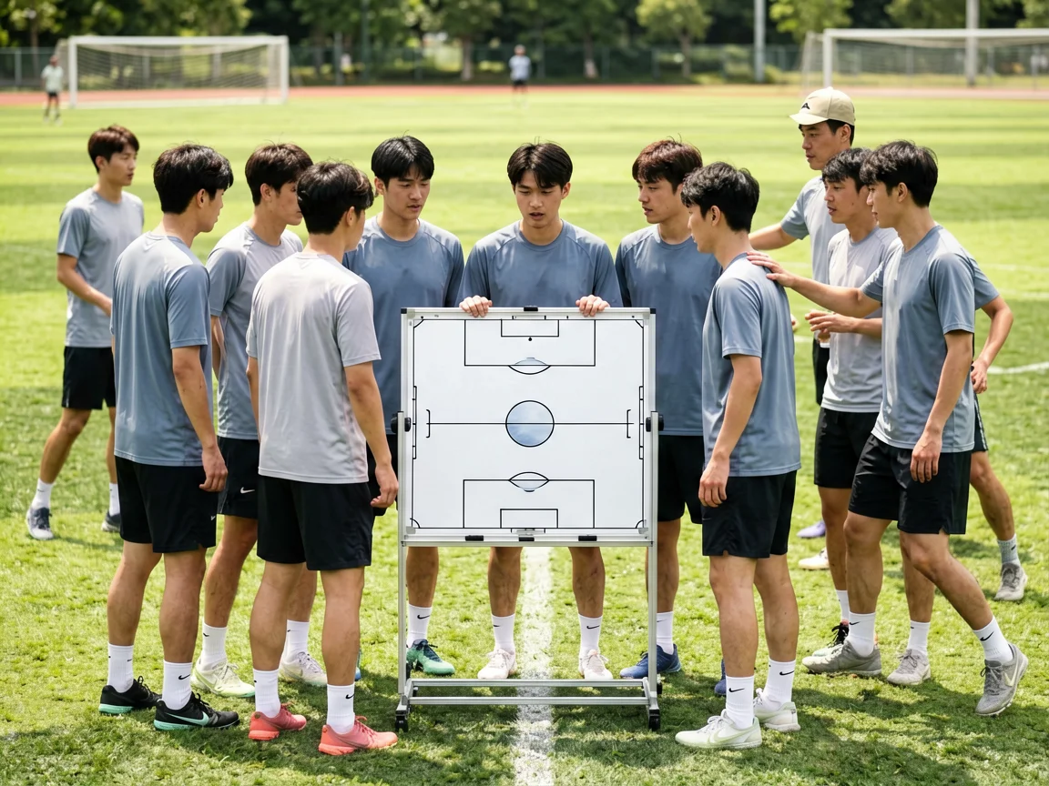 2024乒乓球世乒赛国乒主力参赛名单及最新赛程一览