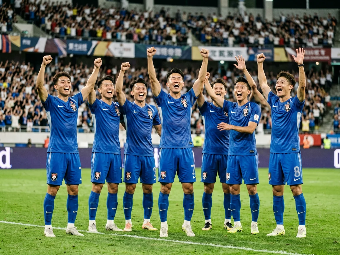 凯恩俱乐部生涯最新动态赛场表现与未来去向引球迷热议