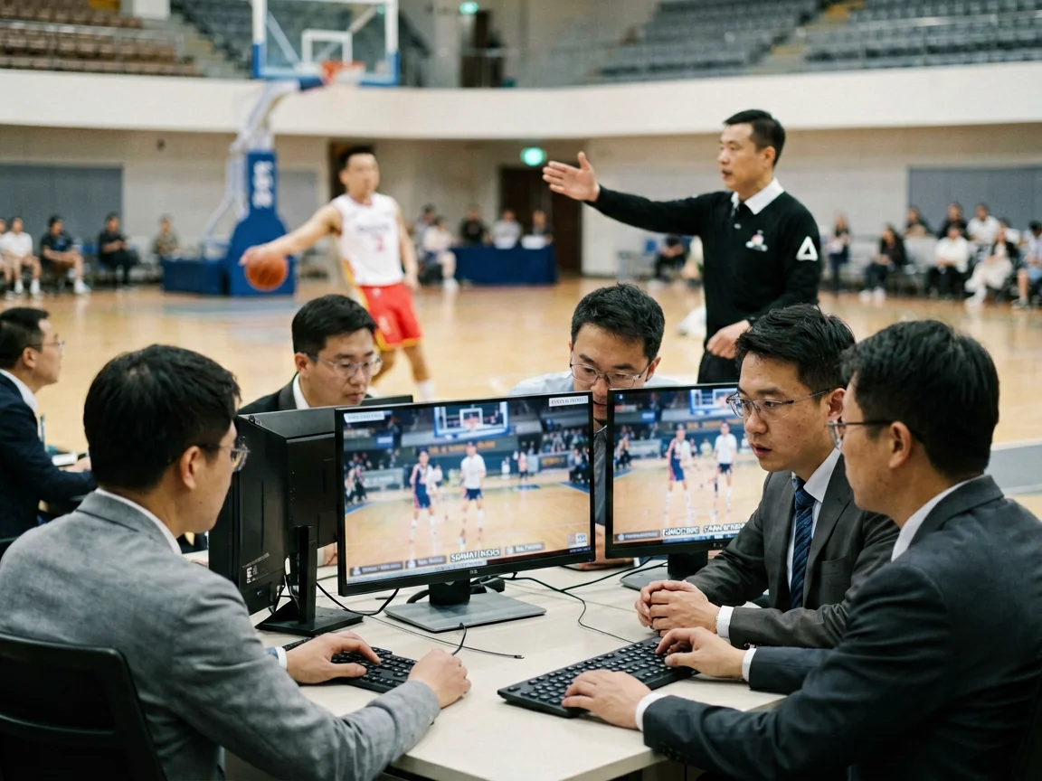 比利时功勋足球球员孔帕尼职业生涯高光时刻盘点