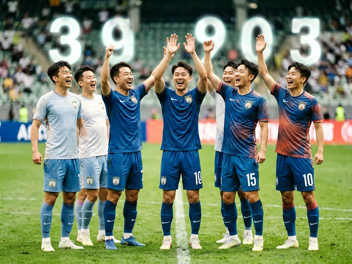 多库替补登场送出关键助攻助球队拿下争冠战关键三分