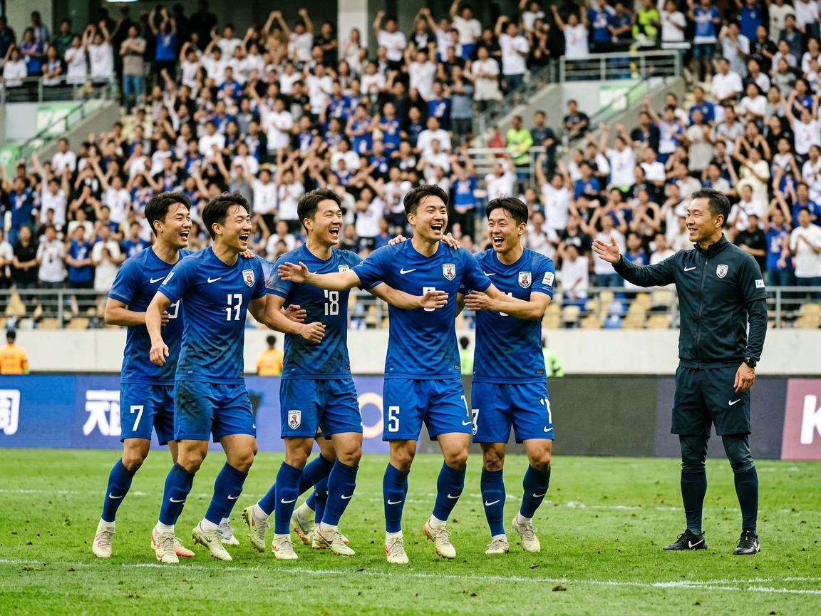 C罗斩获本赛季联赛金靴生涯金靴数登顶足坛历史榜首