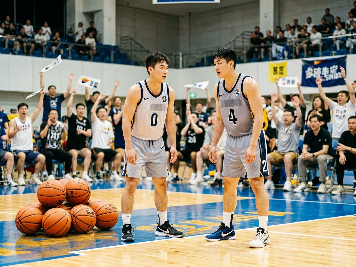 加纳乔国家队归属尘埃落定入选新一期欧预赛阵容