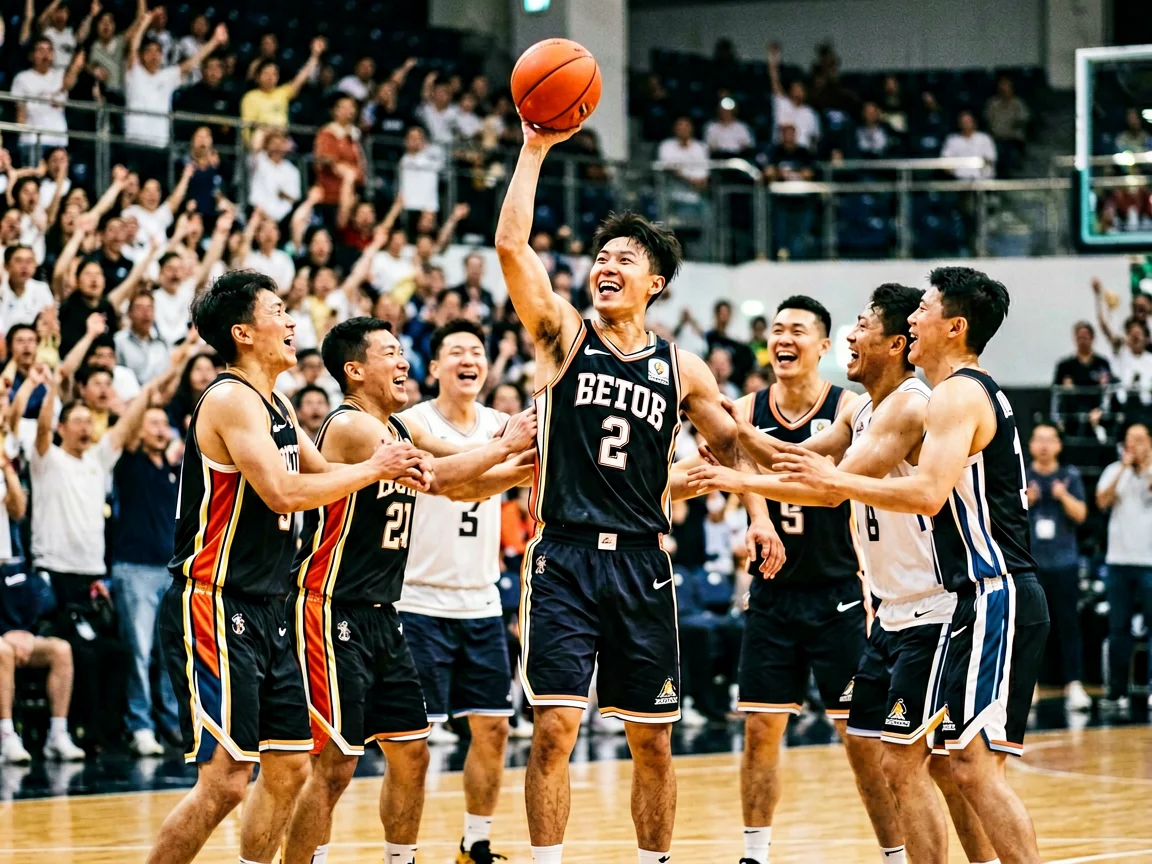 传奇搏击选手康纳麦格雷戈职业生涯高光时刻盘点