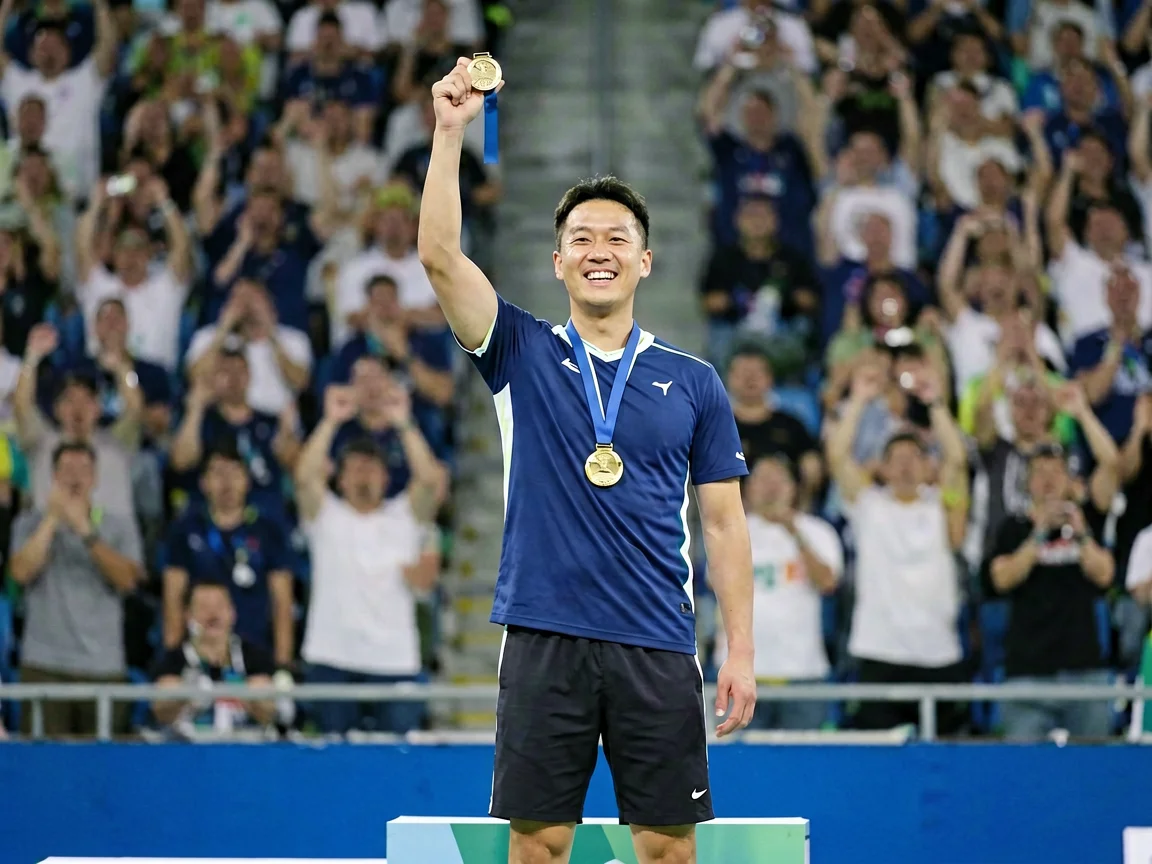 赛车赛道准备,F1冲刺赛